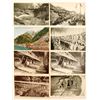 Image 1 : Treadwell Mine Postcards (8)