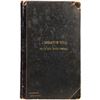 Image 1 : Lucerne (Silver Hill) Mining Company Book of Abstracts