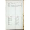 Image 2 : Lucerne (Silver Hill) Mining Company Book of Abstracts