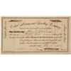 Image 1 : Cedral Mining & Smelting Company Stock Certificate 1