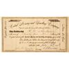 Image 1 : Cedral Mining & Smelting Company Stock Certificate 2