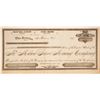 Image 1 : McMillan Silver Mining Company Stock