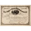Image 1 : Silver Queen Mining Company Stock