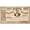 Image 1 : Skinner (Original Location) Gold and Silver Mining Company Stock