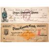 Image 1 : Tombstone Checks