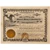 Image 1 : Monarch Mining & Smelting Company