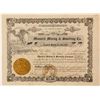 Image 1 : Monarch Mining & Smelting Company