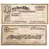 Image 1 : Bodie, CA Mining Stocks (2)