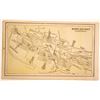Image 2 : Bodie, California Mining Ephemera