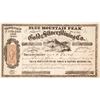 Image 1 : Blue Mountain Peak Gold & Silver Mining Company Stock