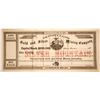 Image 1 : Pennsylvania Gold and Silver Mining Company Stock
