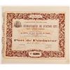 Image 1 : Placers Hydrauliques De Junction City