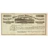 Image 1 : Elk Mountain Mining Company