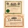 Image 1 : Cripple Creek Mining Stocks (2)