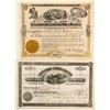 Image 1 : Two Dakota Mining Stocks