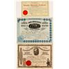Image 1 : Idaho Mining Stocks (3)