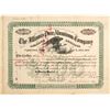 Image 1 : Illinois Pure Aluminum Company: Historically Significant