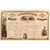 Image 1 : Connecticut Mining Company