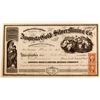 Image 1 : Augusta Gold and SIlver Mining Company Stock