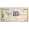 Image 1 : Oriole Gold and Silver Mining Company Stock