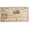 Image 1 : Olympic Gold and Silver MIning Company Stock