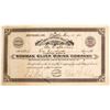 Image 1 : Bowman Silver Mining Co