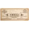 Image 1 : Omega Mining Co