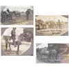Image 1 : Huntoon Chief Mining Company Collection