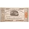 Image 1 : Rich Gold and Silver Mining Company Stock