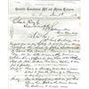Image 2 : Sullivan vs Holcomb Comstock Mining Ephemera