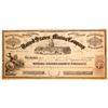 Image 1 : United States Mining Company Stock