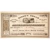 Image 1 : Miser's Dream Silver Mining Company