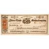 Image 1 : Silver Eagle Mining Company Stock