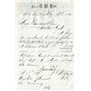 Image 2 : D. W. Earl Archive: The CPRR's Unofficial Forwarding Company