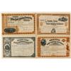 Image 1 : Gold Mountain Stock Collection