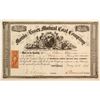 Image 1 : Morris & Essex Mutual Coal Company