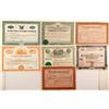 Image 1 : Seven New Mexico Copper Mining  stock