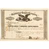 Image 1 : Cambridge Copper Company Stock