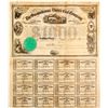 Image 1 : Susquehanna & Elmira Coal Company Mortgage Loan