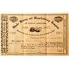 Image 1 : Wando Mining and Manufacturing Company Stock