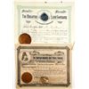 Image 1 : Wisconsin Mining Stocks (2)