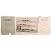 Image 1 : Pacific Smelting and Mining Co report