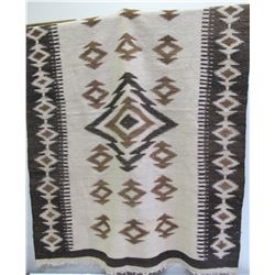 Navajo Rugs