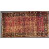 Image 1 : Rug (Wool, Oriental)