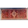 Image 1 : Mat (Indian)