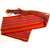 Image 1 : Slavik Woven Sash/Belt