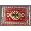 Image 1 : Beautiful Old Rug