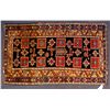 Image 1 : Caucasian Armenia Shirvan Rug
