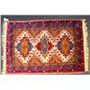 Image 1 : Caucasian Armenian Karabakh Rug