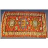 Image 1 : Caucasian Armenian Karachov Rug